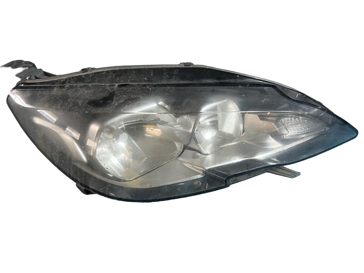 Far dreapta PEUGEOT 308 SW II LC_ 2014 - > 96775229 – foto 4