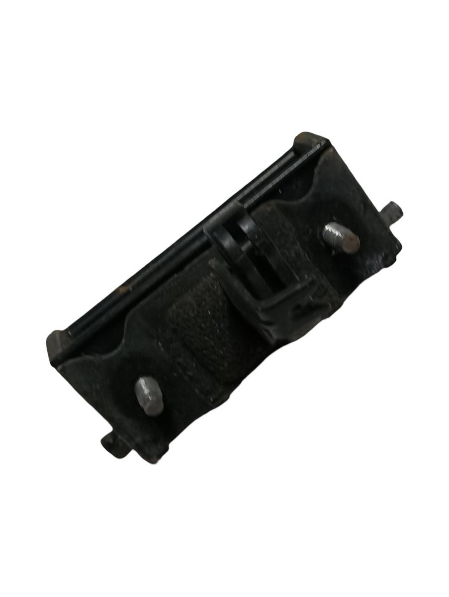 Switch portbagaj  HYUNDAI ACCENT II LC 1999 - 2006