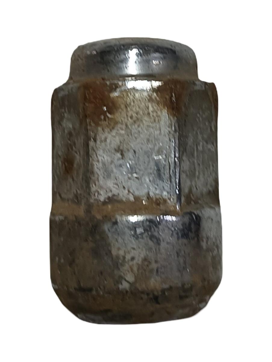 Piulite antifurt si antifurt blocare roata HYUNDAI ACCENT II LC 1999 - 2006