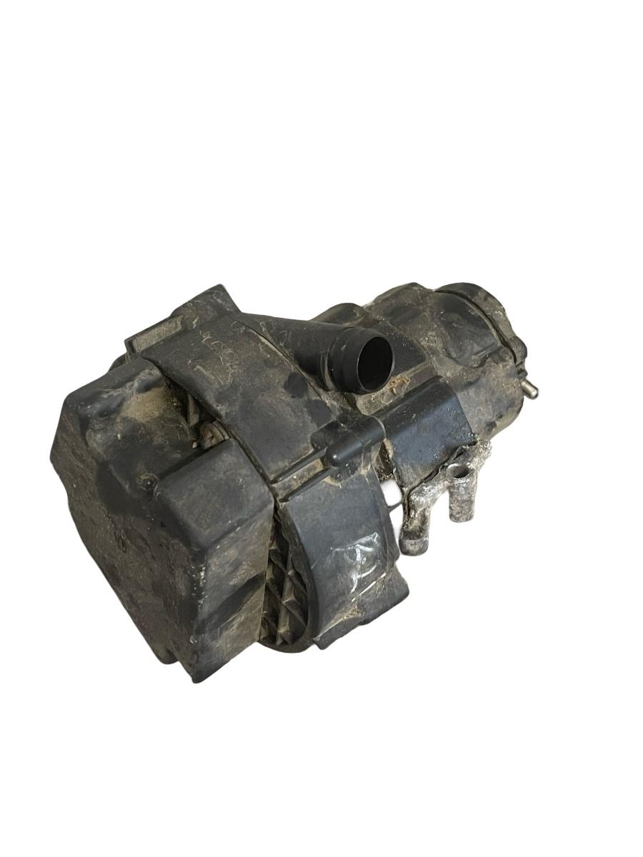 Pompa de aer secundara MERCEDES-BENZ C-CLASS II W203  2000 - 2007 3.2i A0001403785