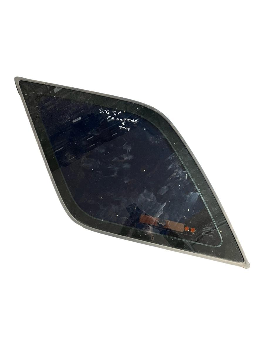 Geam lateral spate stanga OPEL FRONTERA B 6B_, U99 1998 - 2002