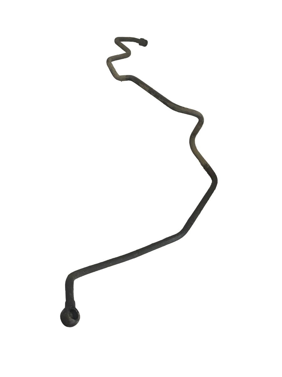 Conducta ulei MERCEDES-BENZ C-CLASS II W203  2000 - 2007 3.2i