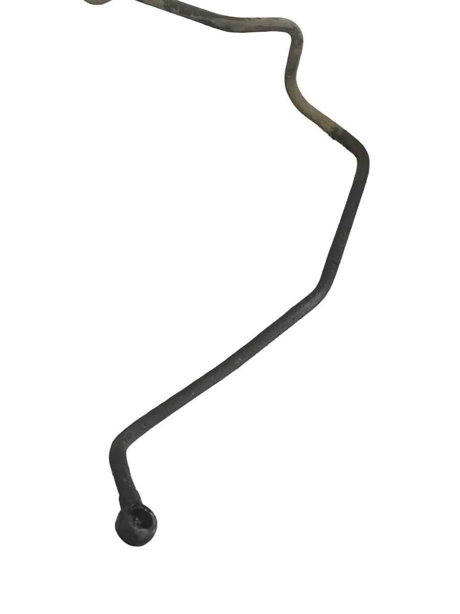 Conducta ulei MERCEDES-BENZ C-CLASS II W203  2000 - 2007 3.2i – foto 2