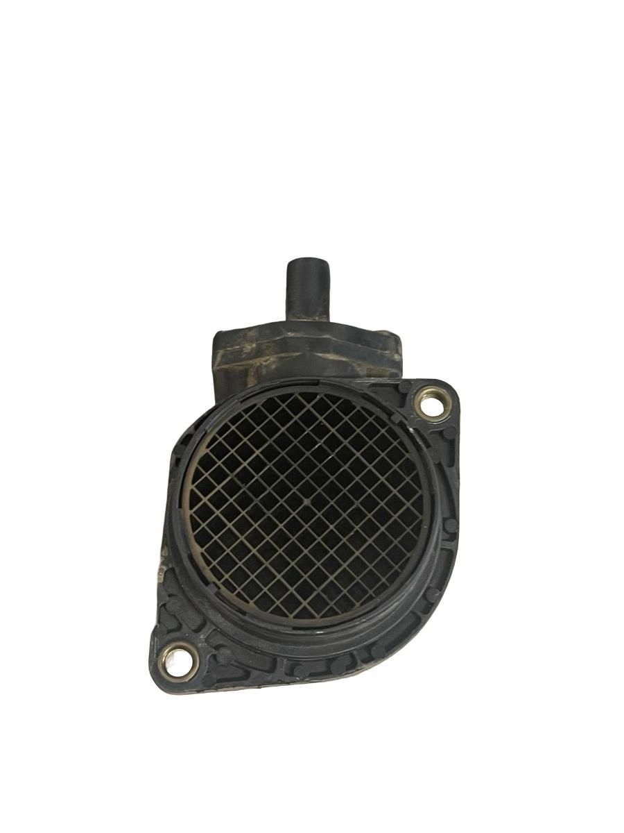 Debitmetru VOLKSWAGEN BORA 1J2 1998 - 2013 2.0 AQY 06A906461A – foto 3