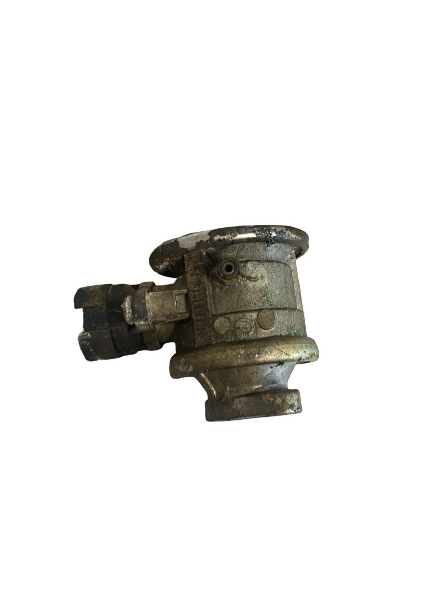 EGR VOLKSWAGEN BORA 1J2 1998 - 2013 2.0 APK, AQY, AZG, AZH, AZJ, BBW