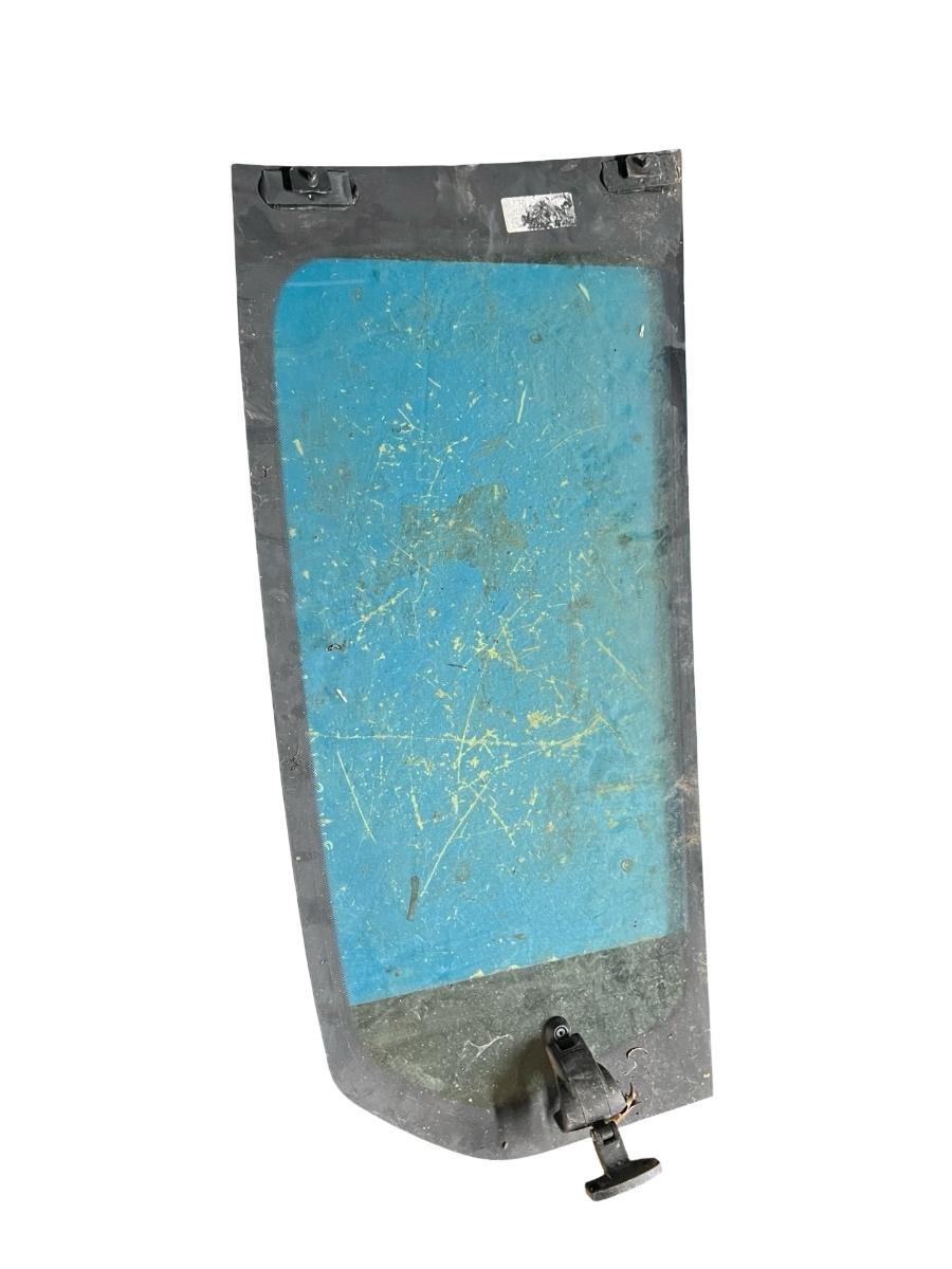 Geam lateral spate stanga spate VOLKSWAGEN UP 121, 122, BL1, BL2 2011 - >