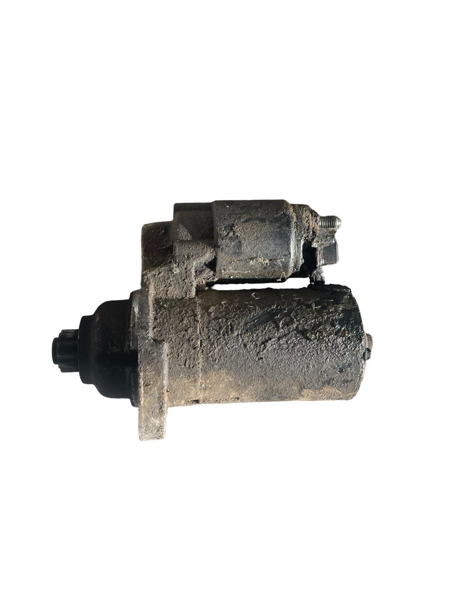 Electromotor VOLKSWAGEN BORA 1J2 1998 - 2013 2.0 AQY