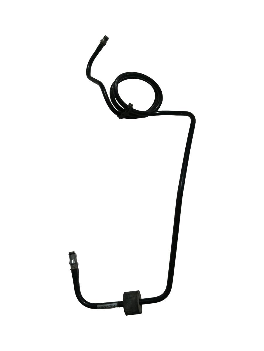 Conducta ambreiaj FIAT STILO 192_ 2001 - 2010 1.6 182 B6.000 46804422