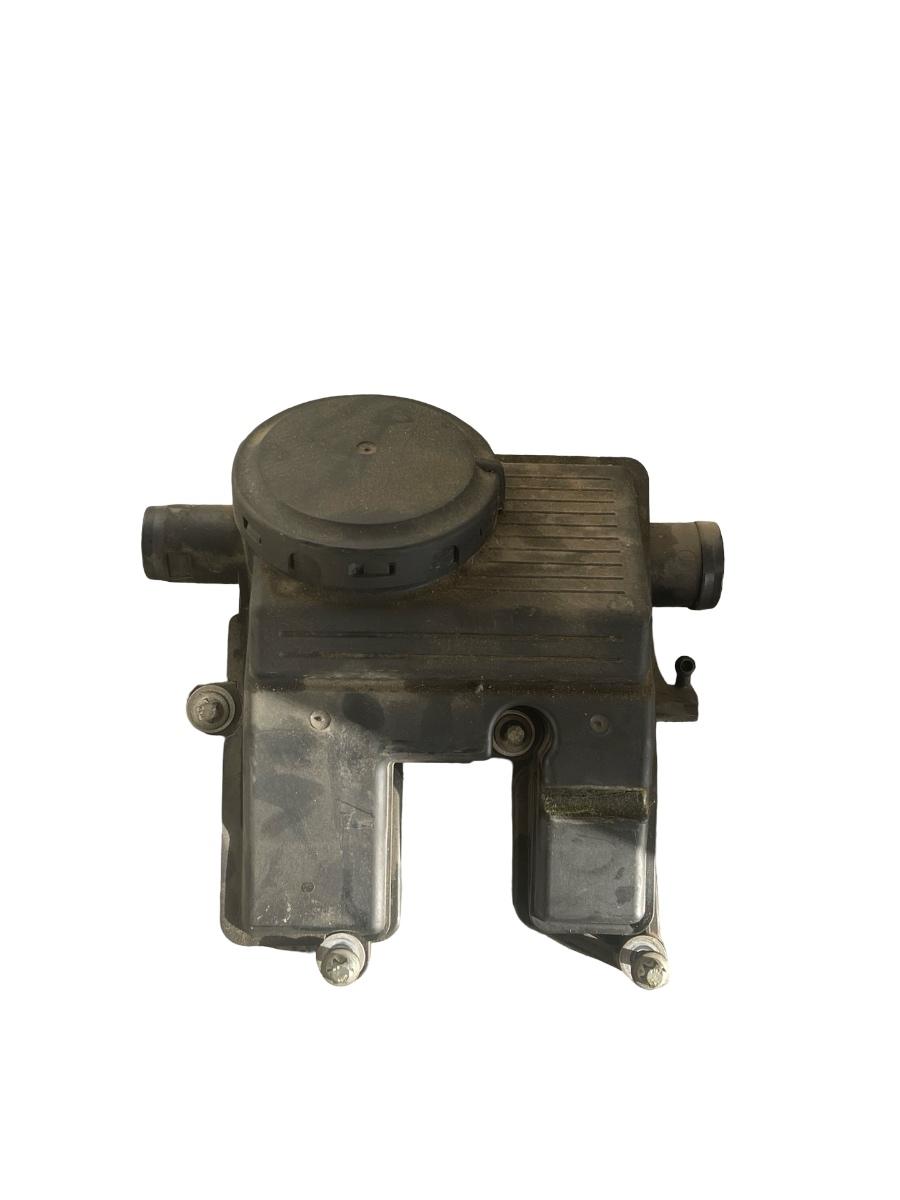 Separator ulei, ventilatie PORSCHE PANAMERA 970 2009 - 2016 3.6 M 46.20 94810713522
