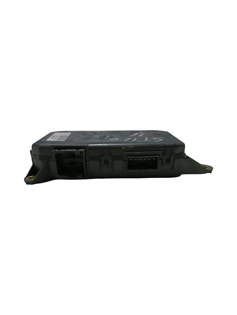 Modul/unitate de control combustie FIAT STILO 192_ 2001 - 2010 46784224 – foto 2