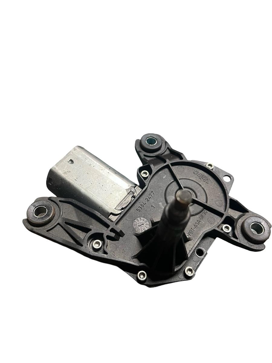 Motoras stergator spate OPEL COMBO Box Body / Estate 2001 - > 9225634LH – foto 2