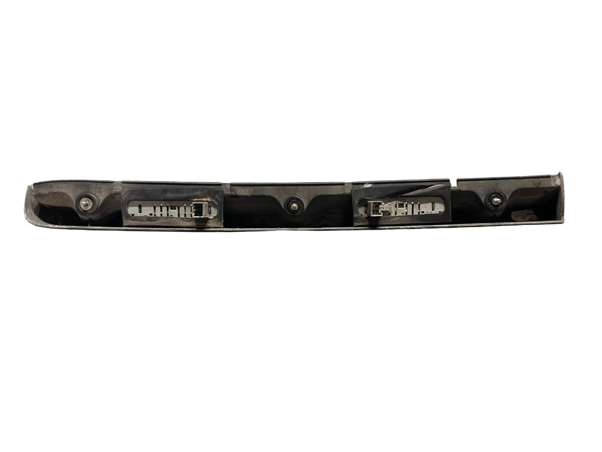 Alte ornamente portiera spate OPEL COMBO Tour 2001 - 2011 – foto 2