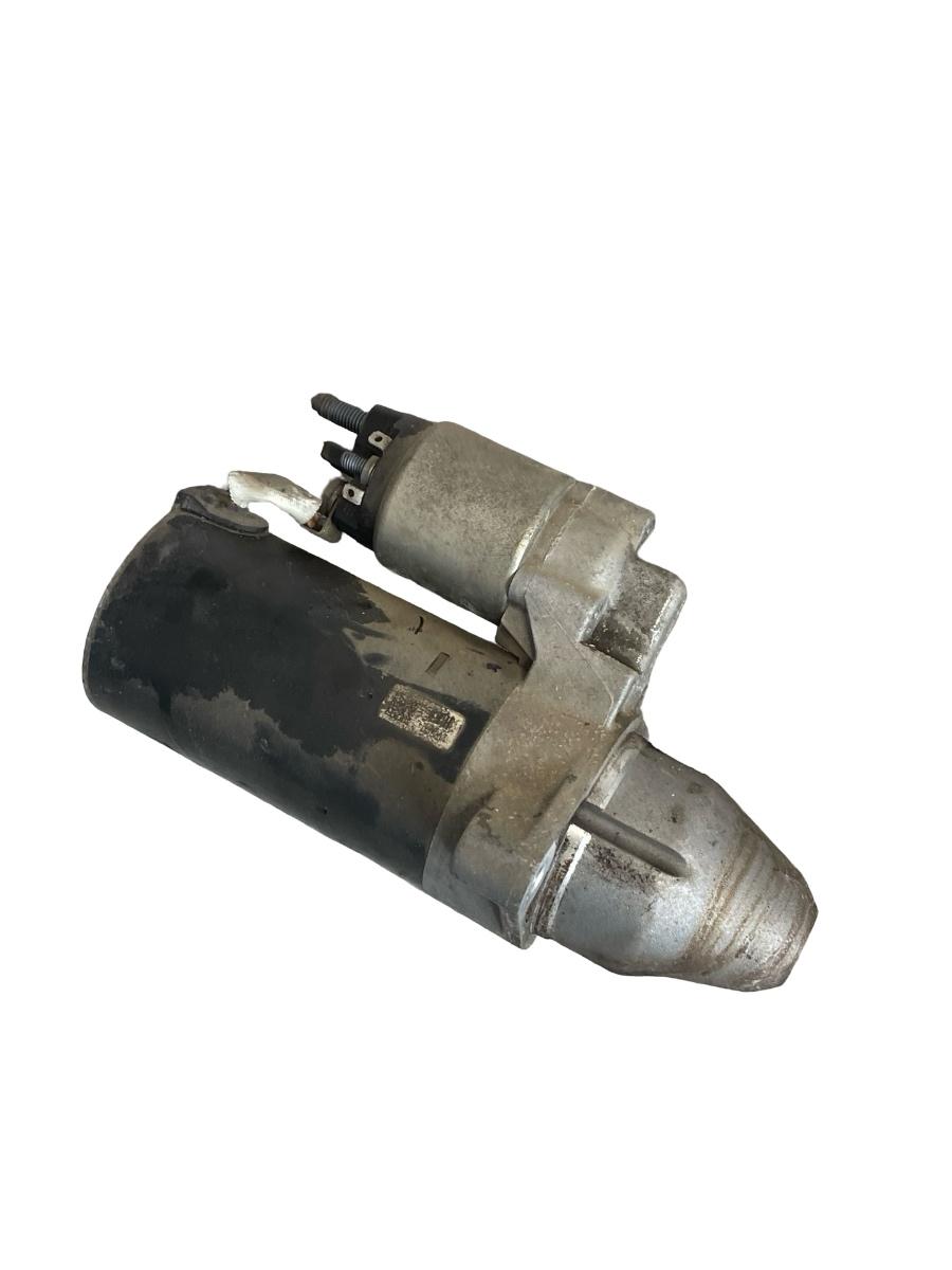 Electromotor PORSCHE PANAMERA 970 2009 - 2016 3.6 M 46.20 – foto 3