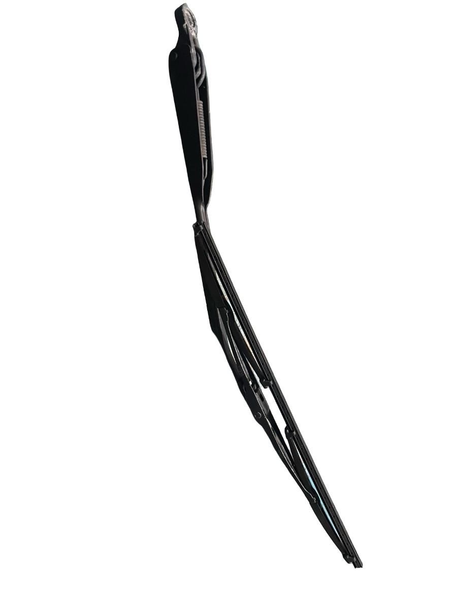 Brat stergator spate OPEL COMBO Tour 2001 - 2011