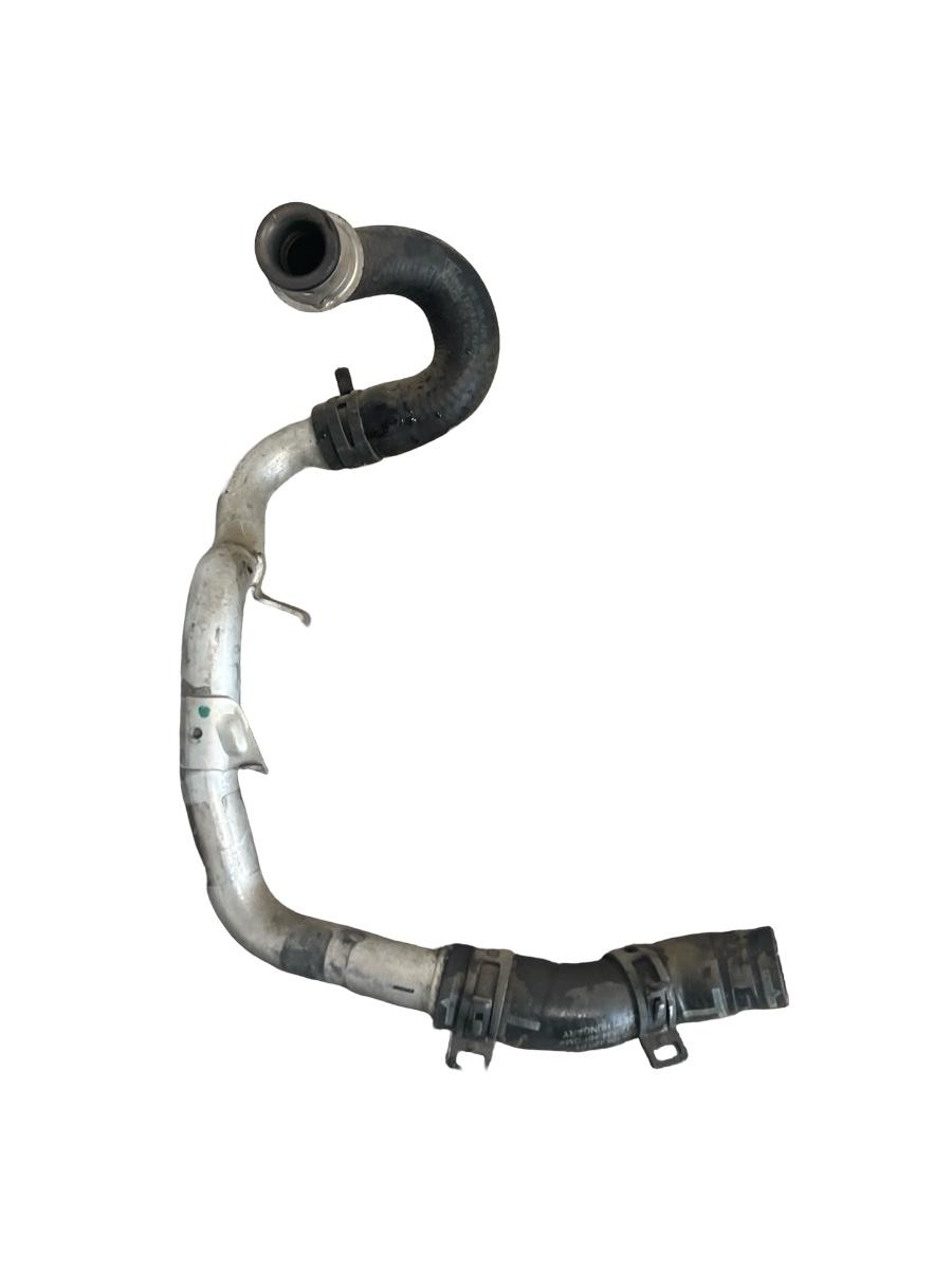 Conducta lichid de racire motor PORSCHE PANAMERA 970 2009 - 2016 3.6 M 46.20