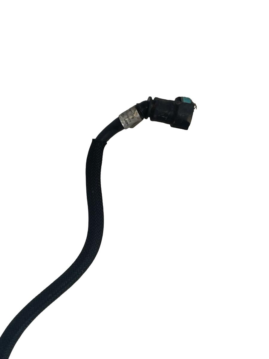 Furtun lichid de racire motor PORSCHE PANAMERA 970 2009 - 2016 3.6 M 46.20 97010601101