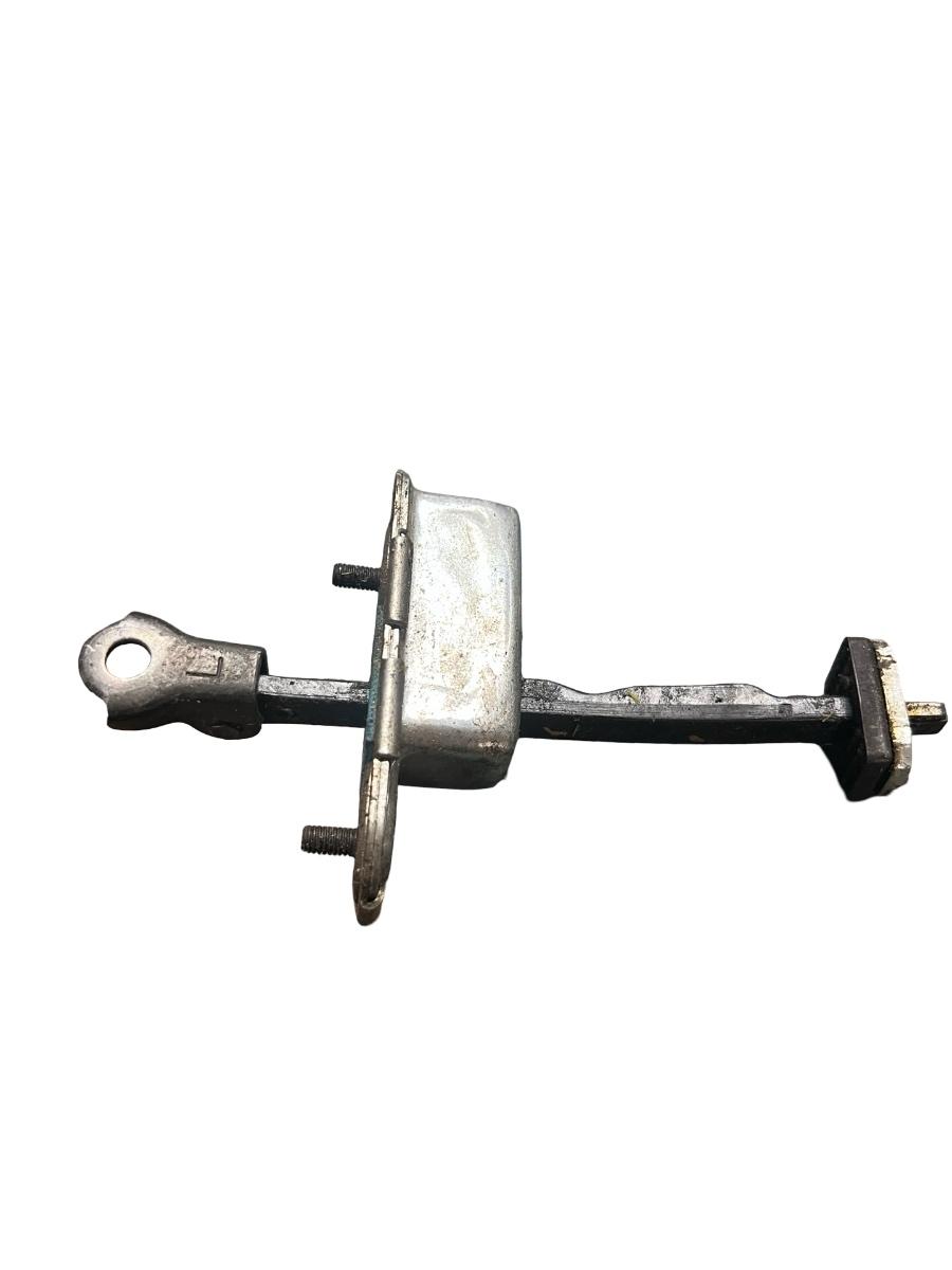 Limitator portiera fata stanga HYUNDAI TUCSON III TLE  2015 - >