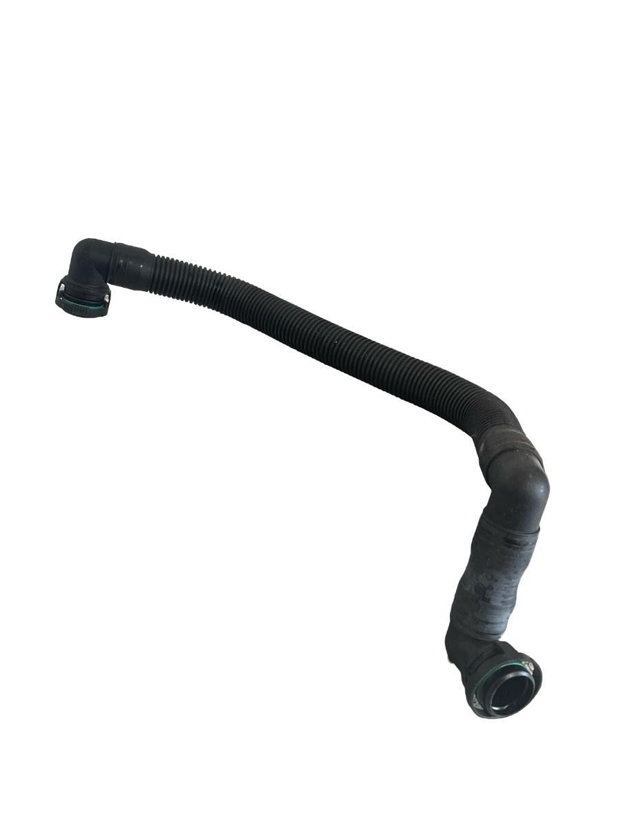 Furtun epurator PORSCHE PANAMERA 970 2009 - 2016 3.6 M 46.20 94610724500