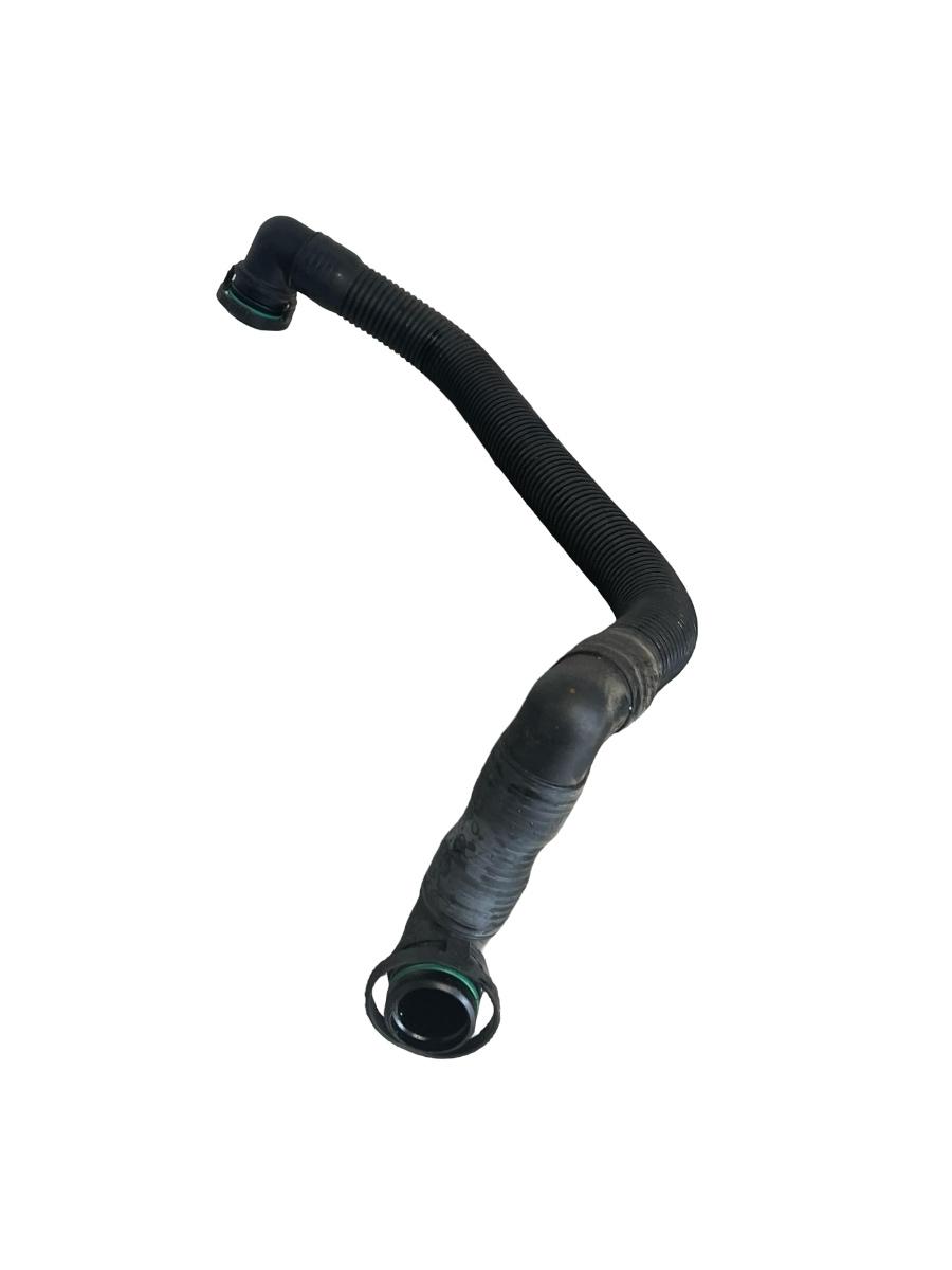 Furtun epurator PORSCHE PANAMERA 970 2009 - 2016 3.6 M 46.20 94610724500 – foto 4