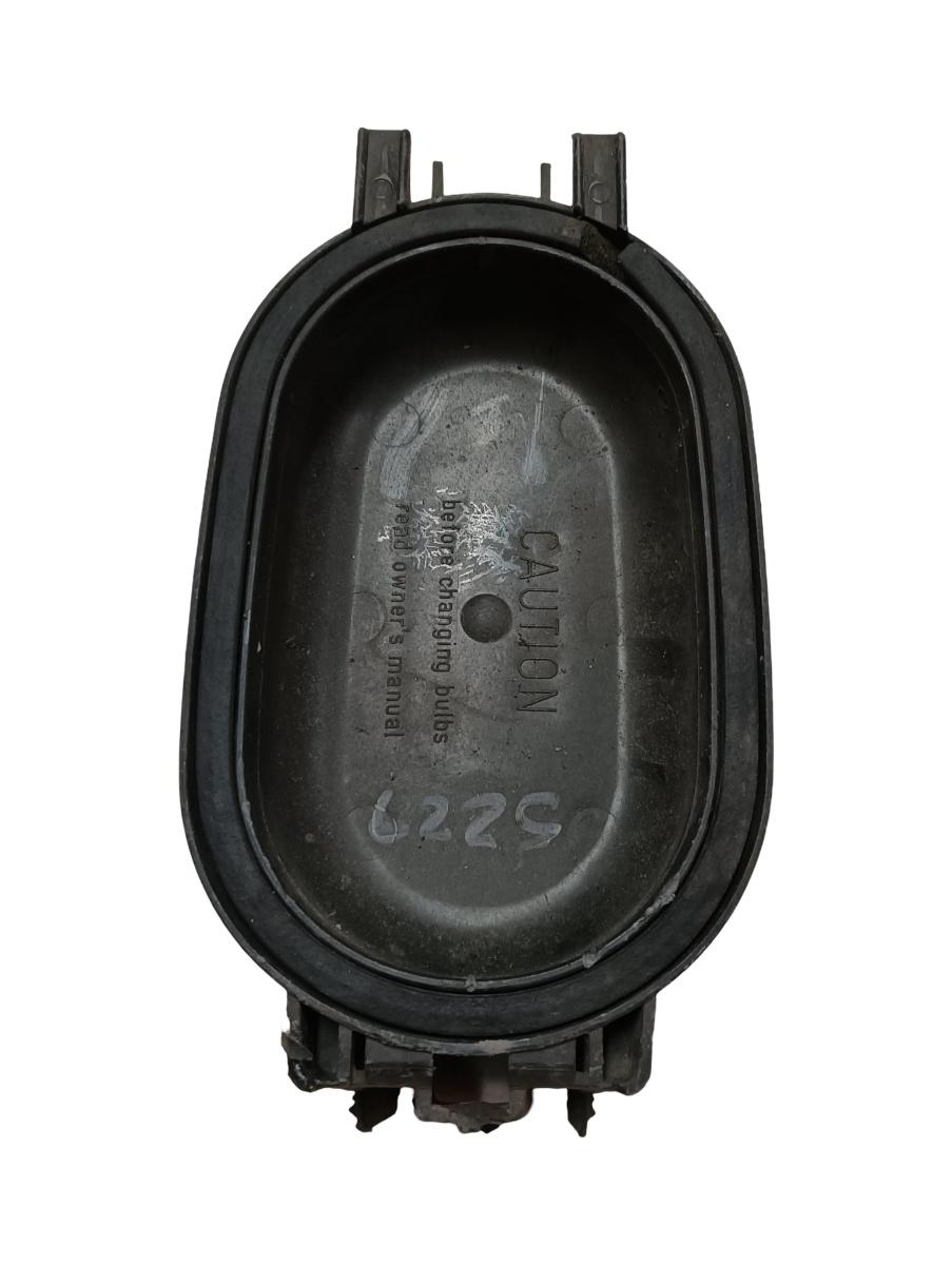Capac far MERCEDES-BENZ M-CLASS W163 1998 - 2005 96323100 – foto 2