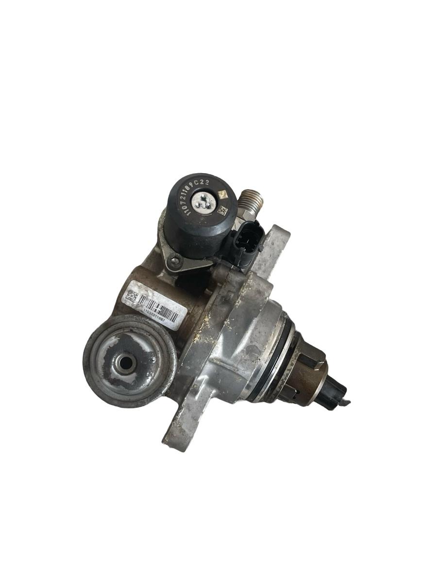Pompa inalta presiune PORSCHE PANAMERA 970 2009 - 2016 3.6 M 46.20 94811031524