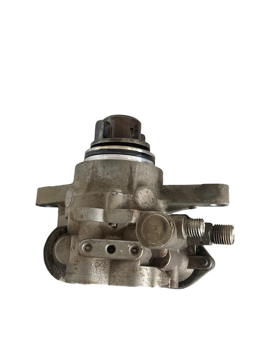 Pompa inalta presiune PORSCHE PANAMERA 970 2009 - 2016 3.6 M 46.20 94811031524 – foto 4