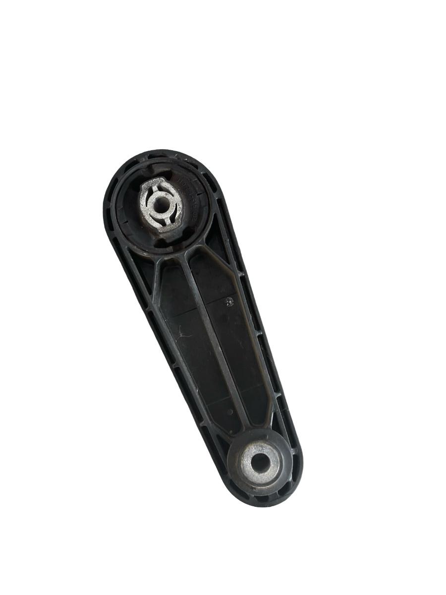 Suport tampon motor PORSCHE PANAMERA 970 2009 - 2016 3.6 M 46.20