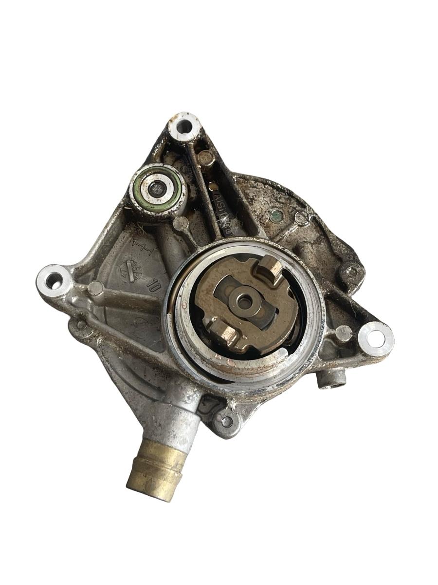 Pompa de vacuum PORSCHE PANAMERA 970 2009 - 2016 3.6 M 46.20 94610024000