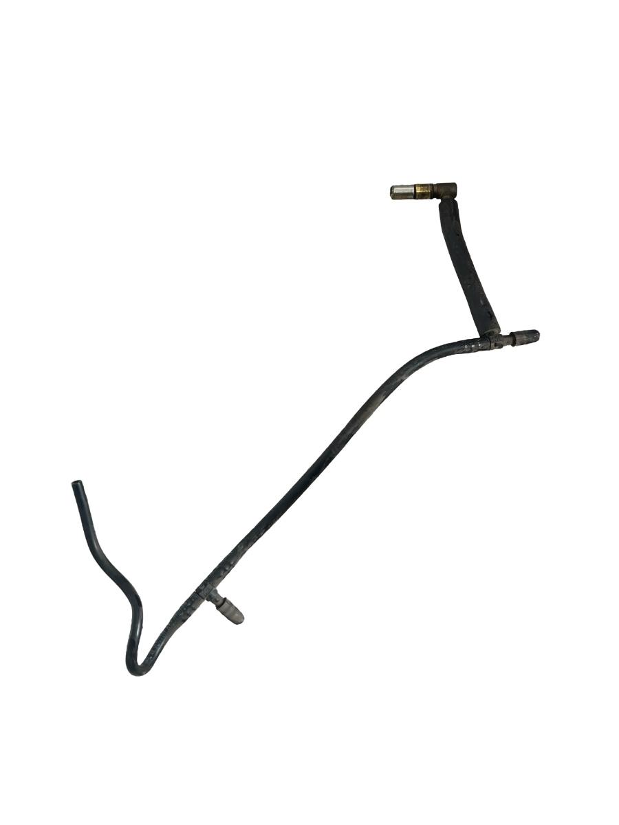 Furtun vacuum PORSCHE PANAMERA 970 2009 - 2016 3.6 M 46.20 94811035800