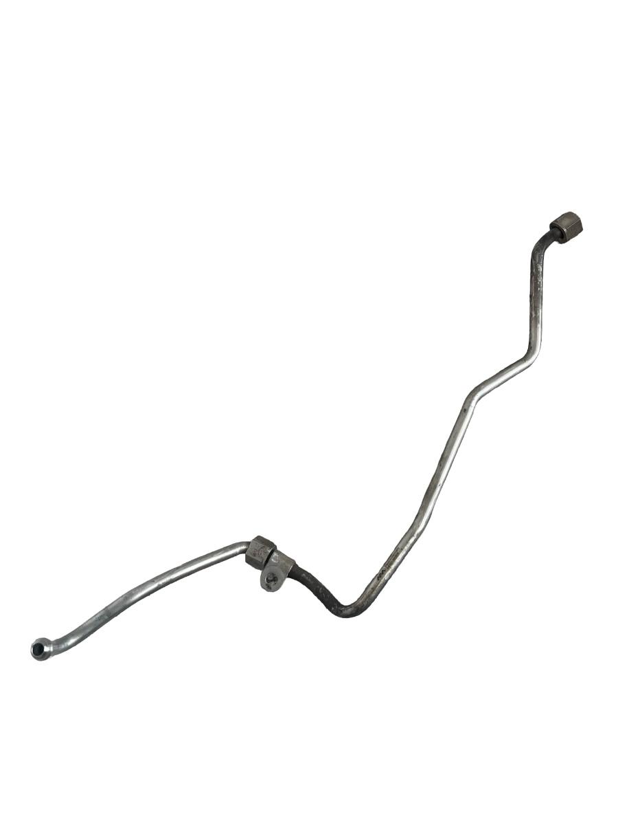 Conducta de alimentare injector combustibil PORSCHE PANAMERA 970 2009 - 2016 3.6 M 46.20 94811023523