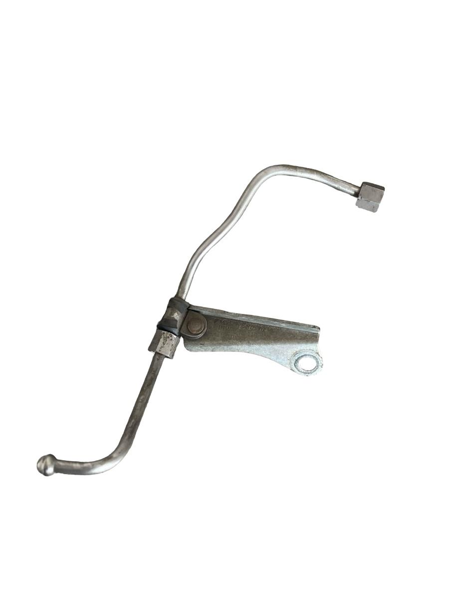 Conducta de alimentare injector combustibil PORSCHE PANAMERA 970 2009 - 2016 3.6 M 46.20 – foto 2