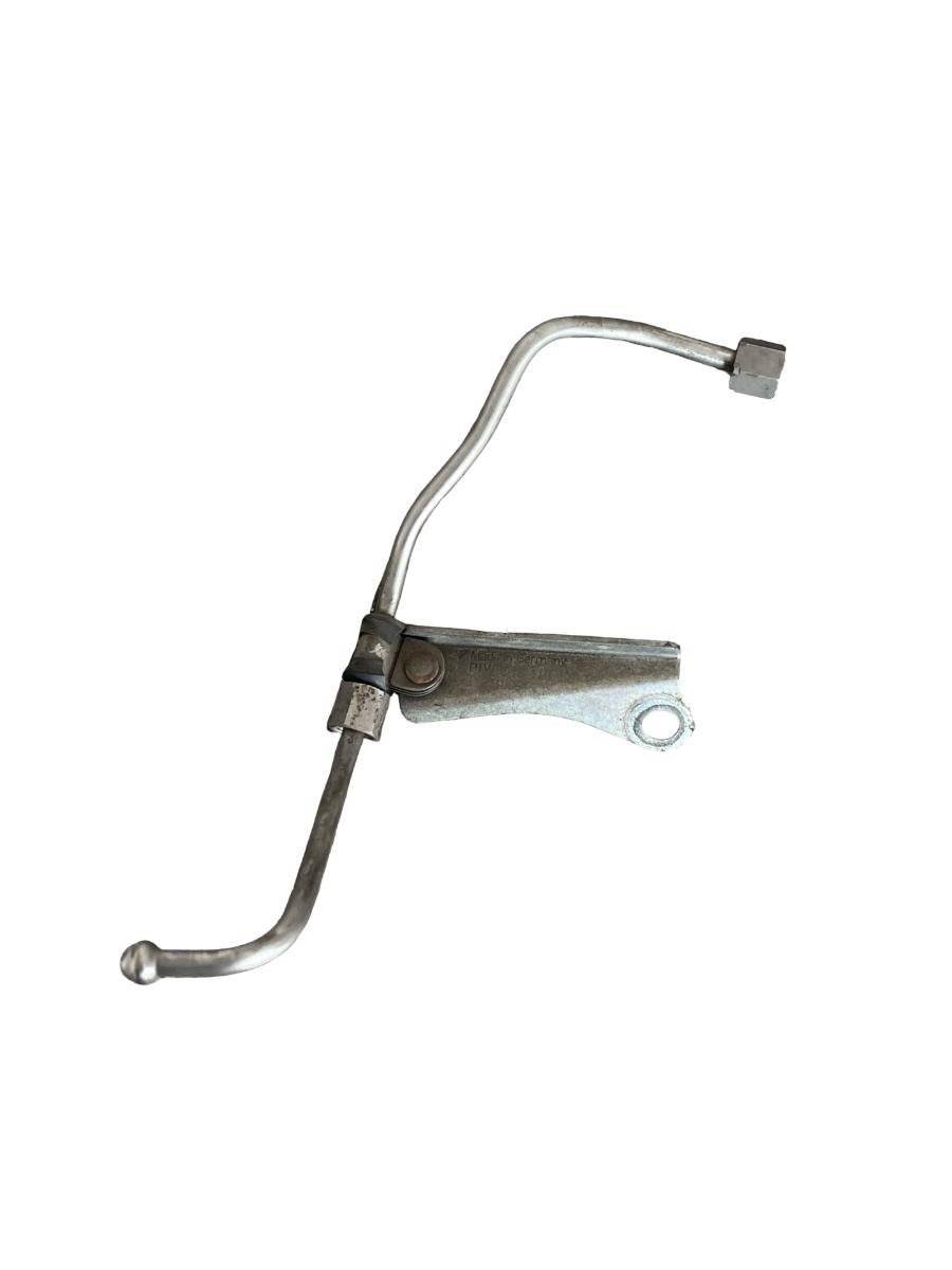 Conducta de alimentare injector combustibil PORSCHE PANAMERA 970 2009 - 2016 3.6 M 46.20 – foto 3