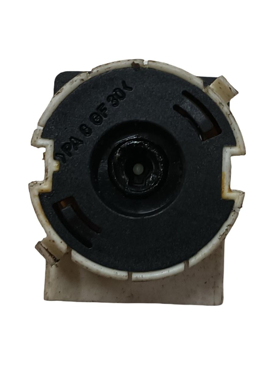 Comutator pornire/oprire motor VOLKSWAGEN SHARAN 7M8, 7M9, 7M6 1995 - 2010 7m0905865b