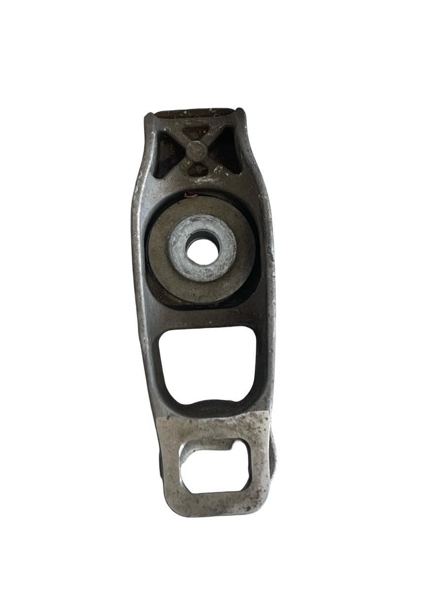 Brida/Clema fixare injector combustibil PORSCHE PANAMERA 970 2009 - 2016 3.6 M 46.20 94611051502 – foto 3
