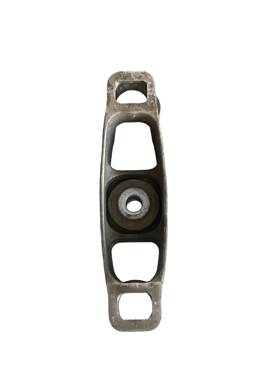 Brida/Clema fixare injector combustibil PORSCHE PANAMERA 970 2009 - 2016 3.6 M 46.20 94811051501