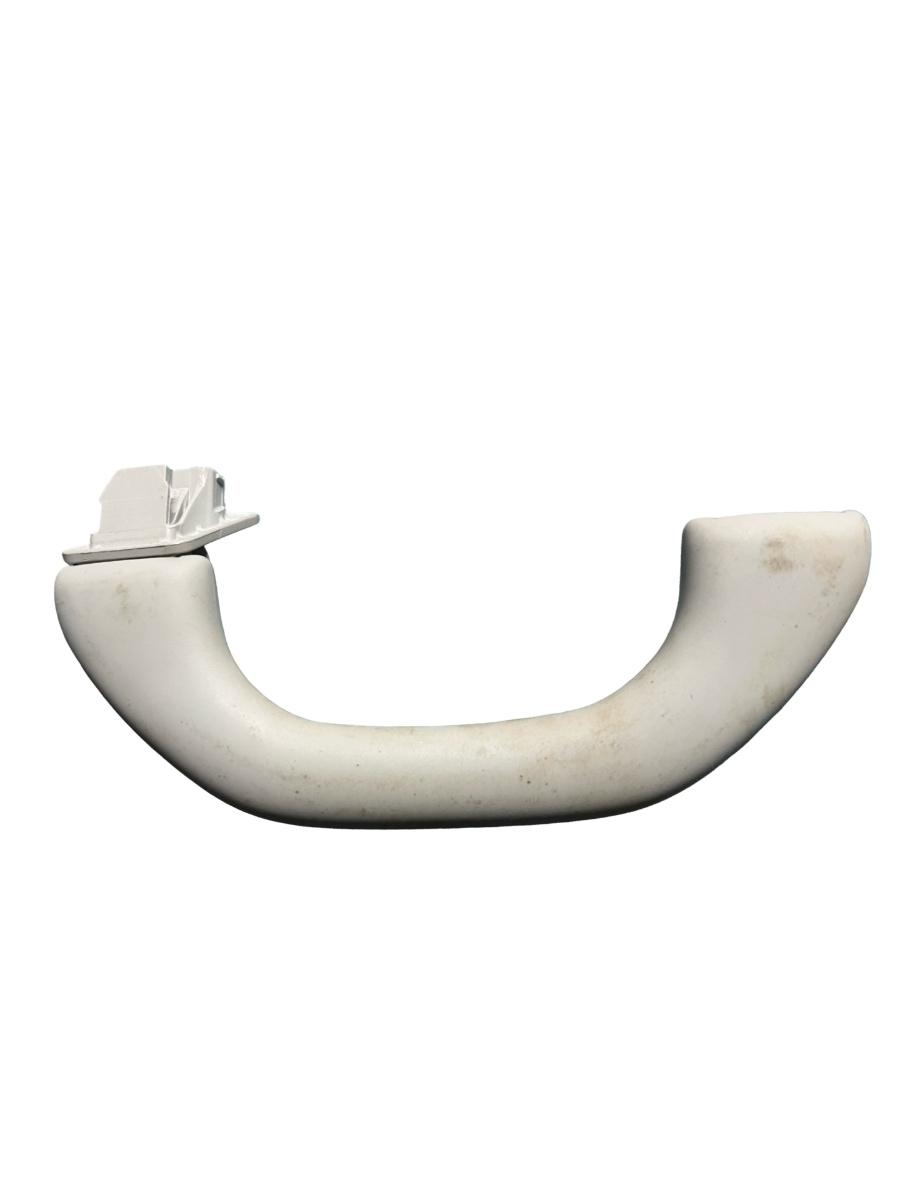 Maner de sustinere plafon fata dreapta VOLKSWAGEN TIGUAN 5N_ 2007 - >