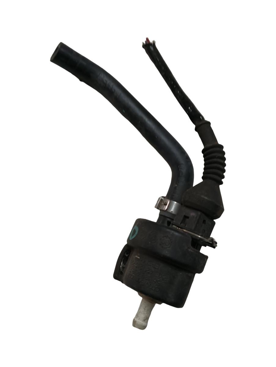 Supapa rezervor combustibil VOLKSWAGEN PASSAT 3B3 2000 - 2005 1.6 1.6 ALZ 058133459f – foto 2