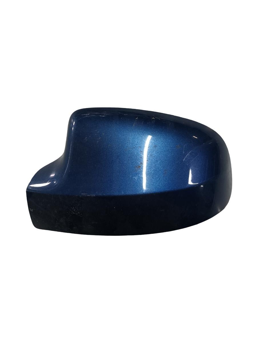 Capac oglinda stanga fata DACIA LOGAN LS_ 2004 - > 232635045