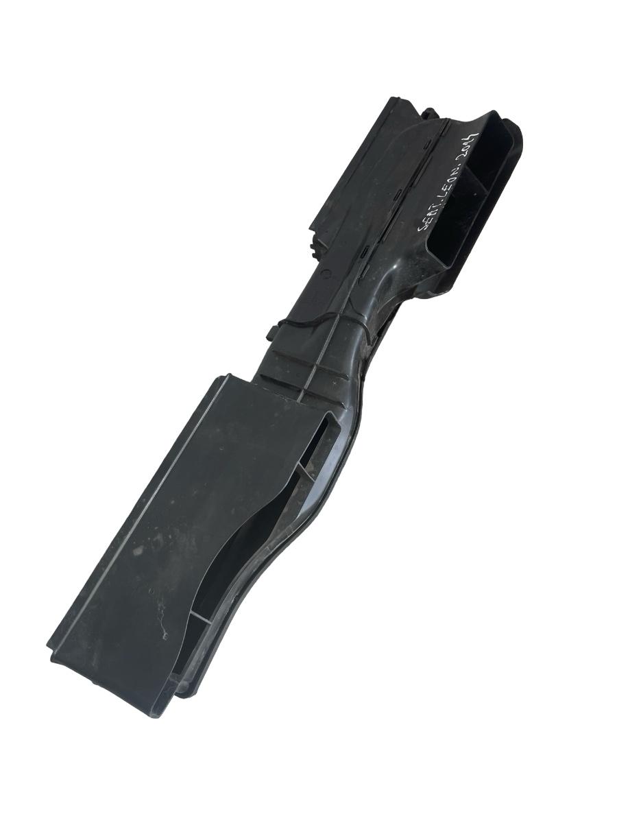 Deflector aer SEAT LEON III 5F1 2012 - > 1.6 TDI CLHA 5Q0129254B – foto 3