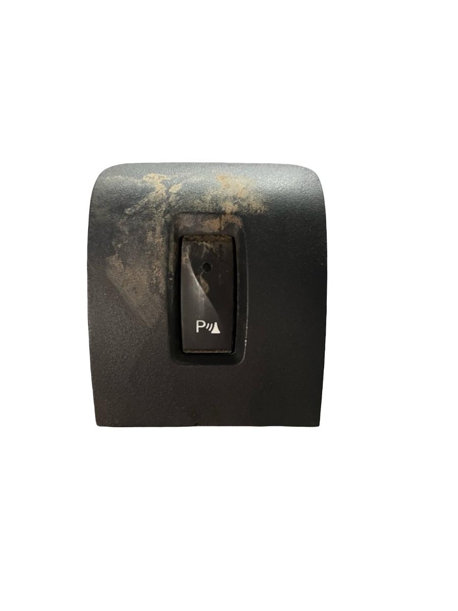 Comutator senzor de parcare (PDC) MERCEDES-BENZ CITAN Box 415 2012 - >