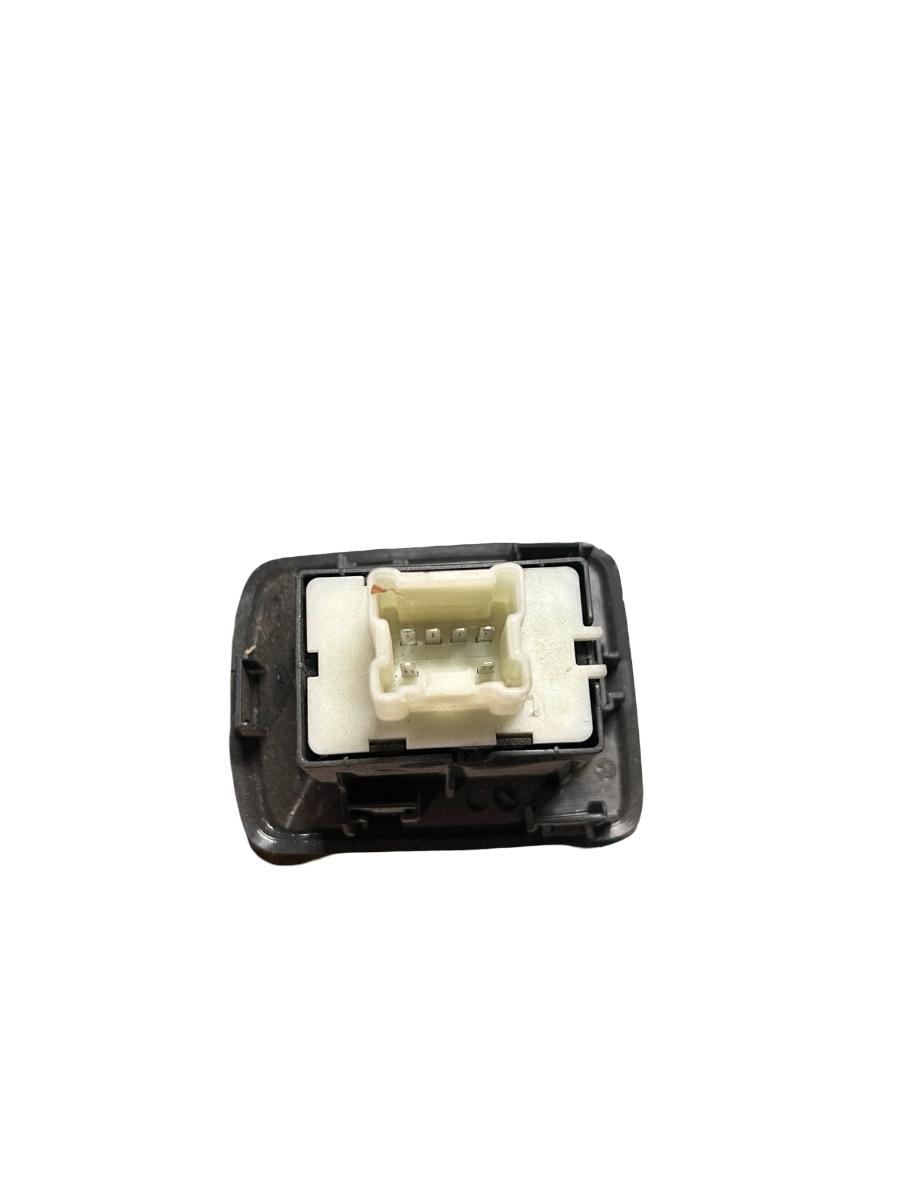 Butoane geamuri electrice dreapta MERCEDES-BENZ CITAN Box 415 2012 - > – foto 2