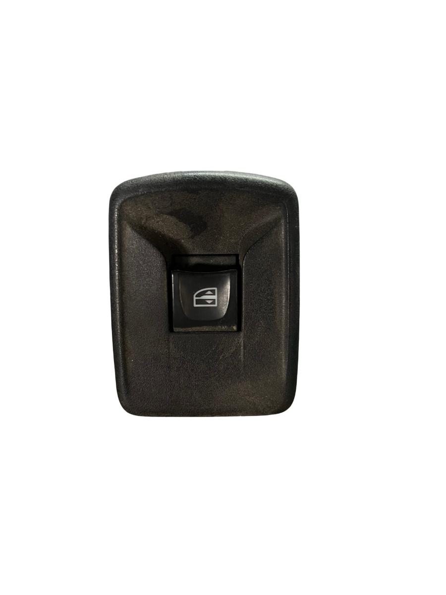 Butoane geamuri electrice dreapta MERCEDES-BENZ CITAN Box 415 2012 - >