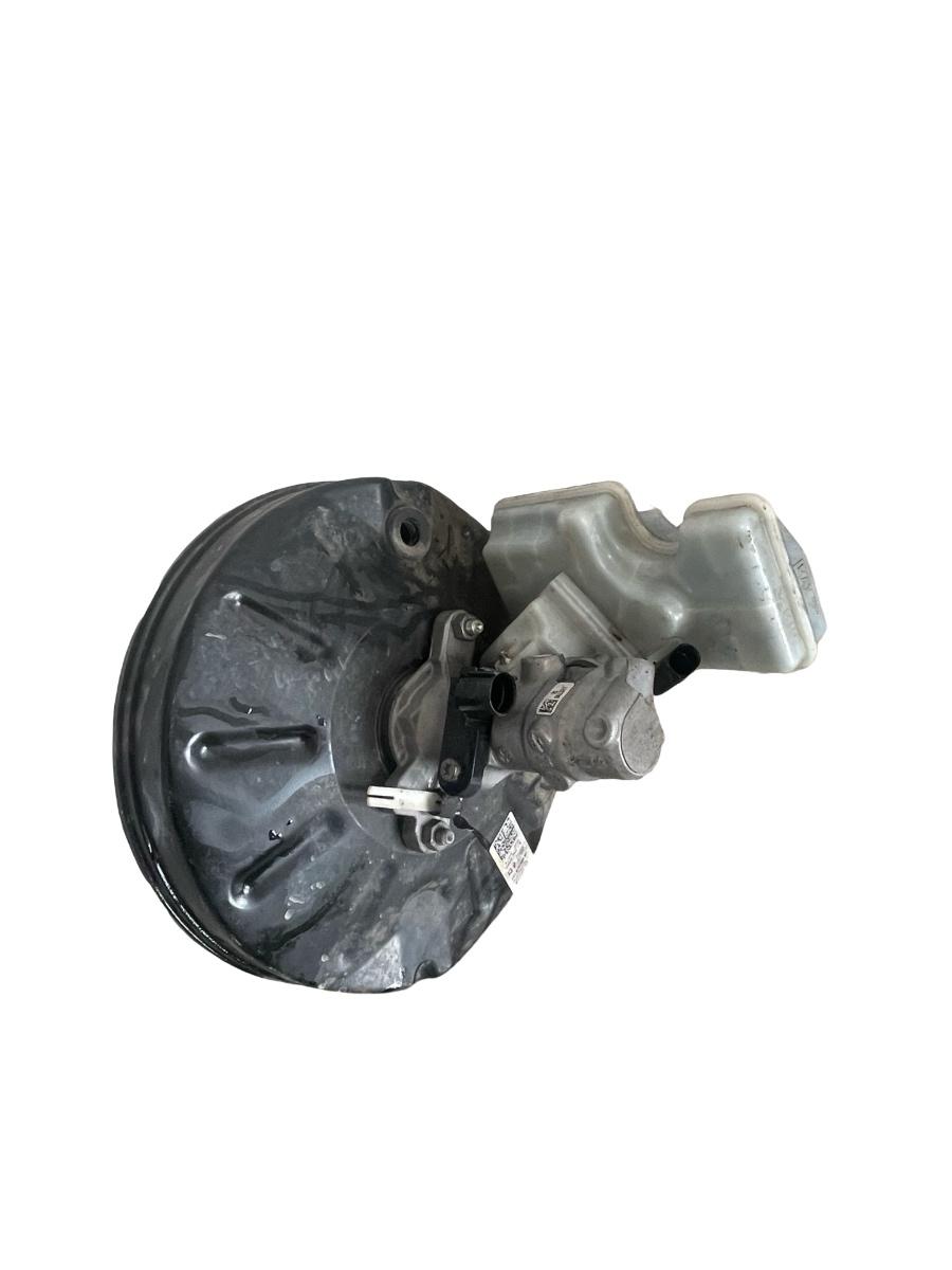 Tulumba frana SEAT LEON III 5F1 2012 - > 1.6 TDI CLHA 5Q1614105BP – foto 3