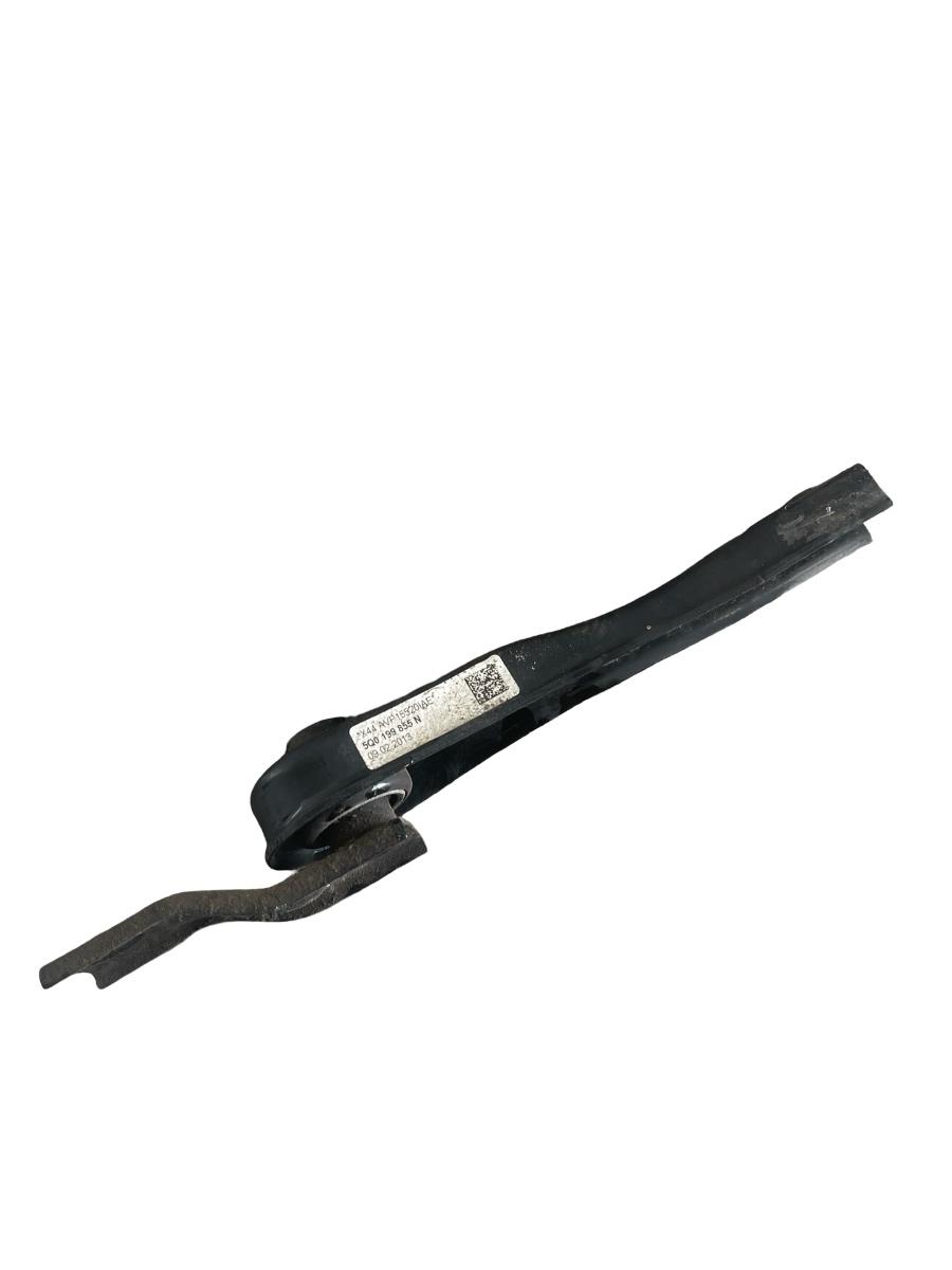 Suport cutie de viteze SEAT LEON III 5F1 2012 - > 1.6 TDI CLHA 5Q0199855N – foto 3