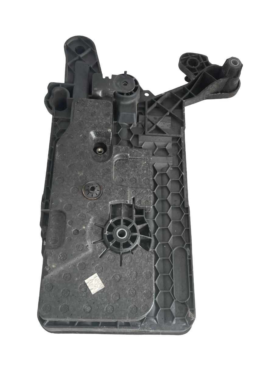 Suport baterie SEAT LEON III 5F1 2012 - > 1.6 TDI CLHA – foto 3