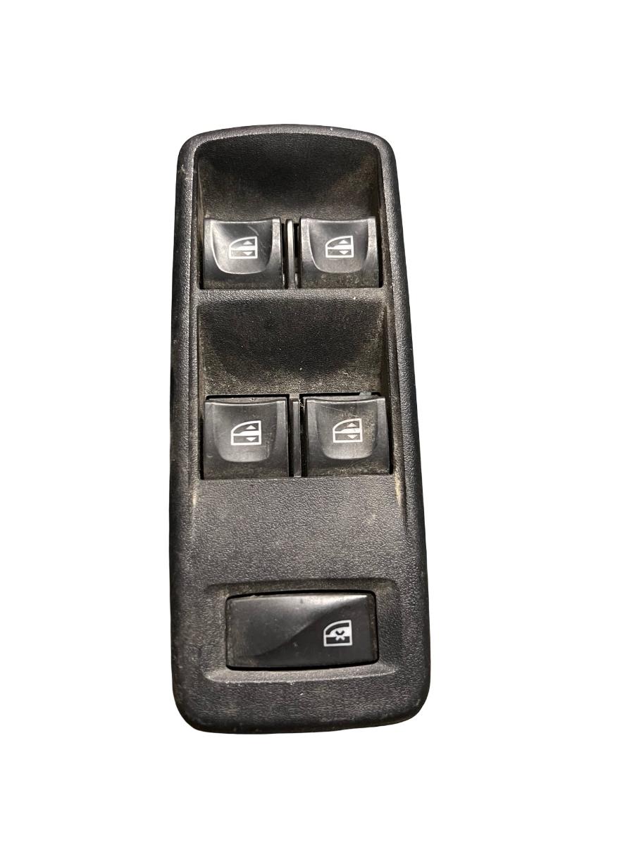 Butoane geamuri electrice MERCEDES-BENZ CITAN Box 415 2012 - >
