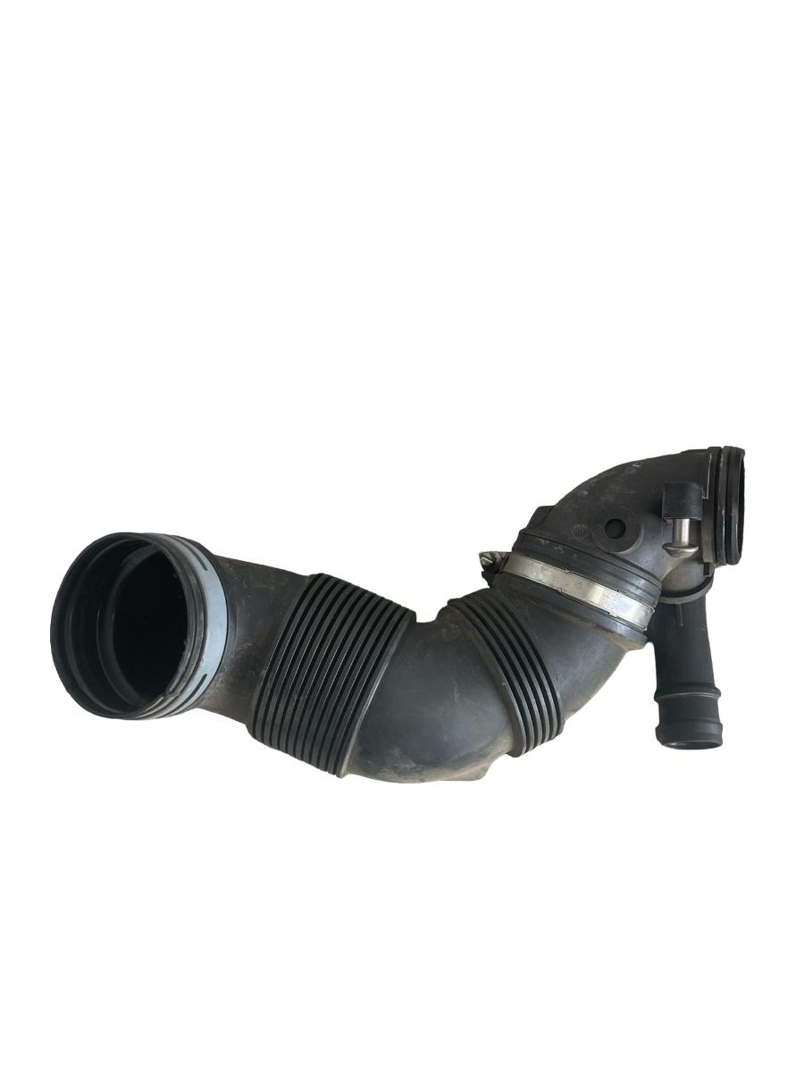 Furtun admisie aer SEAT LEON III 5F1 2012 - > 1.6 TDI CLHA 5Q0129654