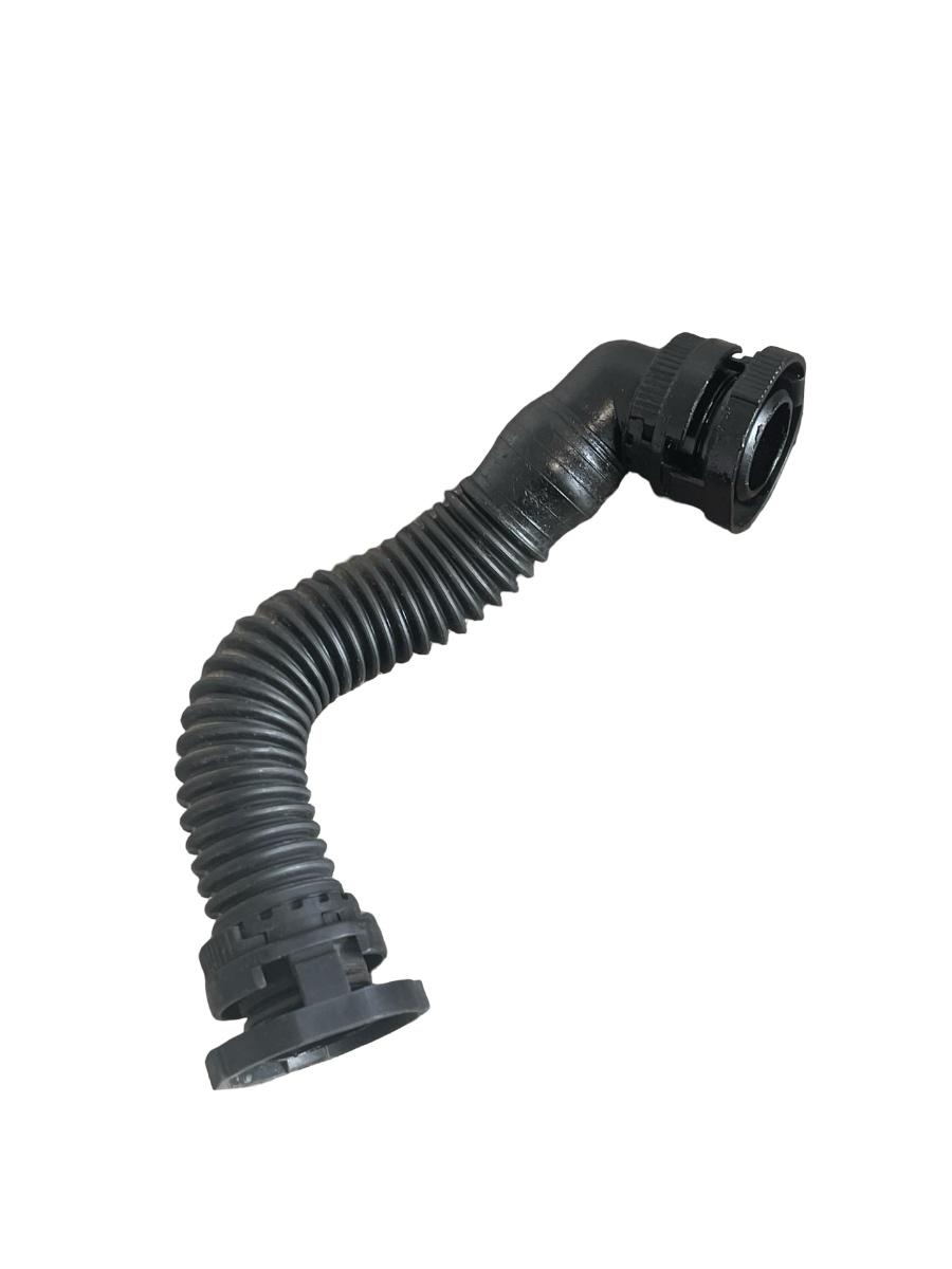 Furtun epurator SEAT LEON III 5F1 2012 - > 1.6 TDI CLHA