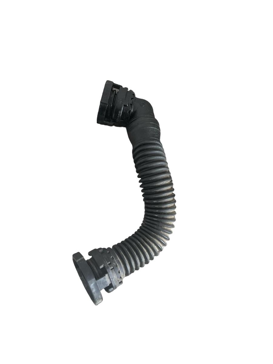 Furtun epurator SEAT LEON III 5F1 2012 - > 1.6 TDI CLHA – foto 2
