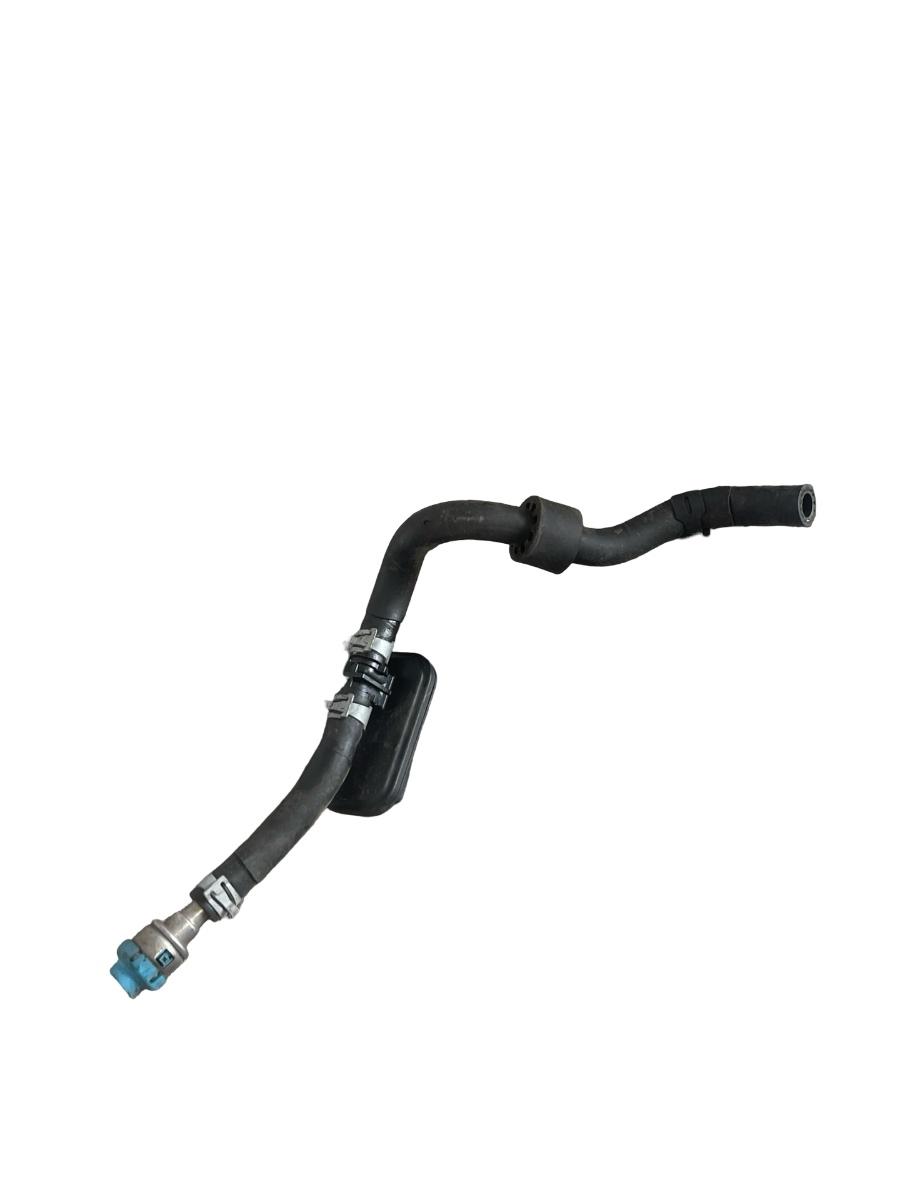 Conducta combustibil SEAT LEON III 5F1 2012 - > 1.6 TDI CLHA 5Q0127242 – foto 2